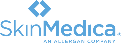 Free Screenings in Alcoa, TN