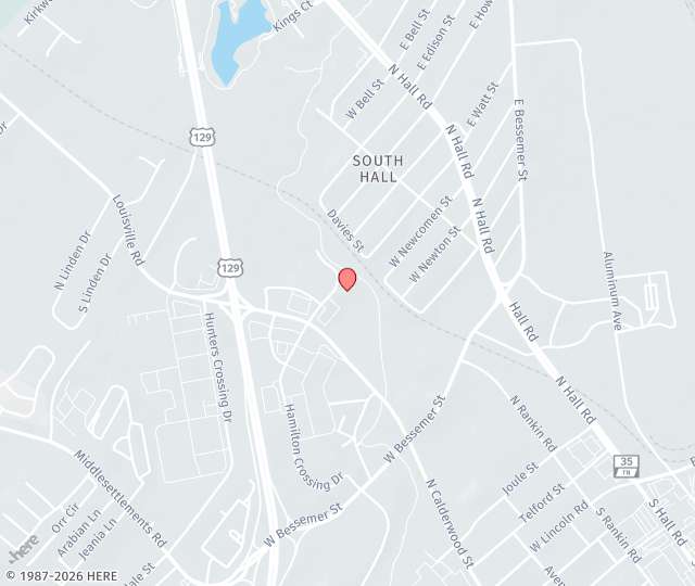 Tennessee Vein Center